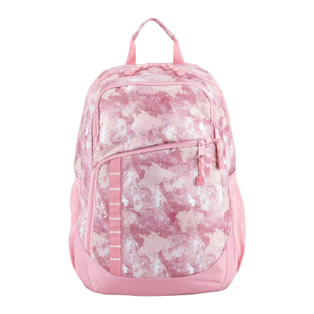 Sports Bag